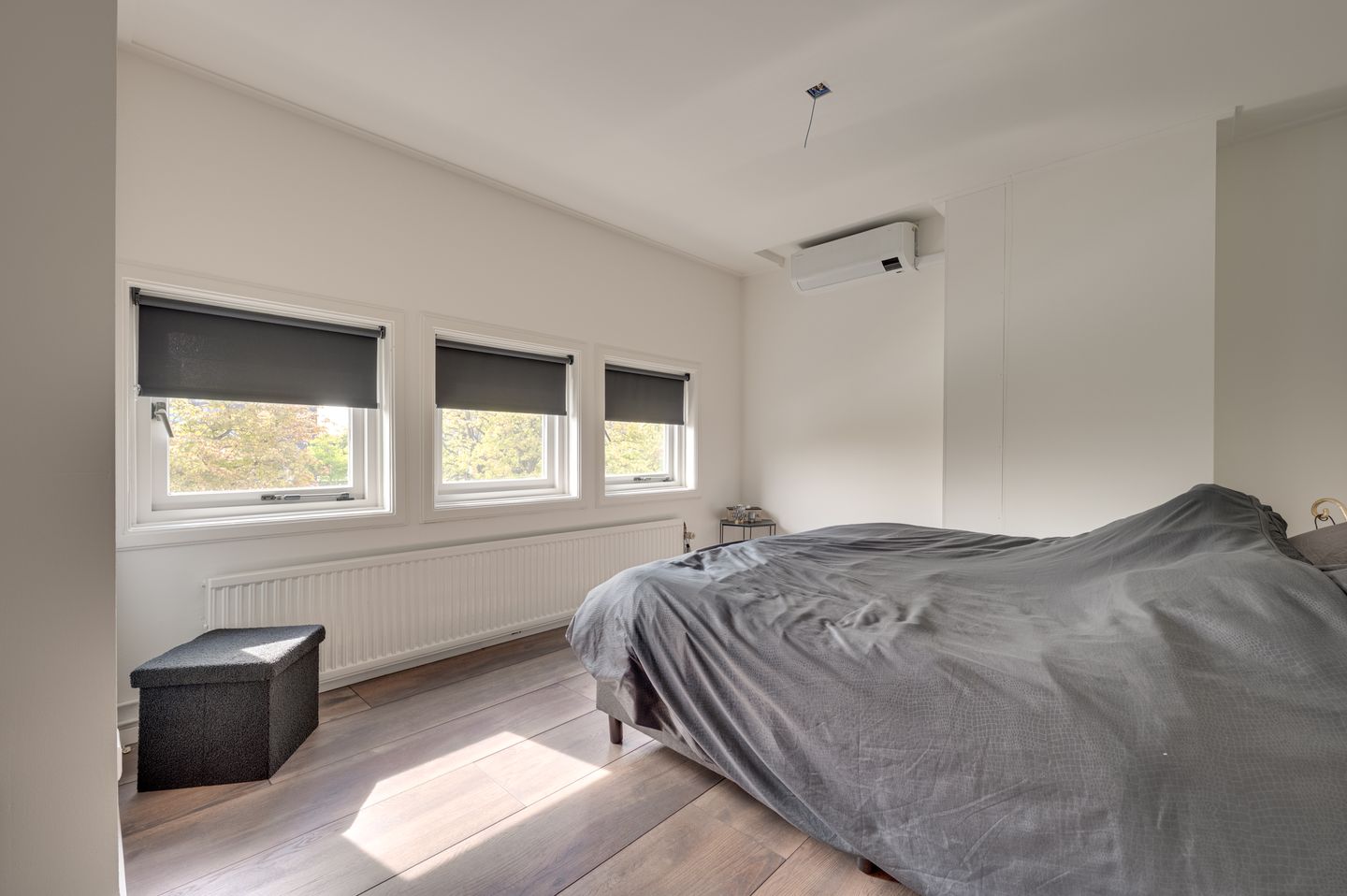 Foto 40 van Blauwedijk 21