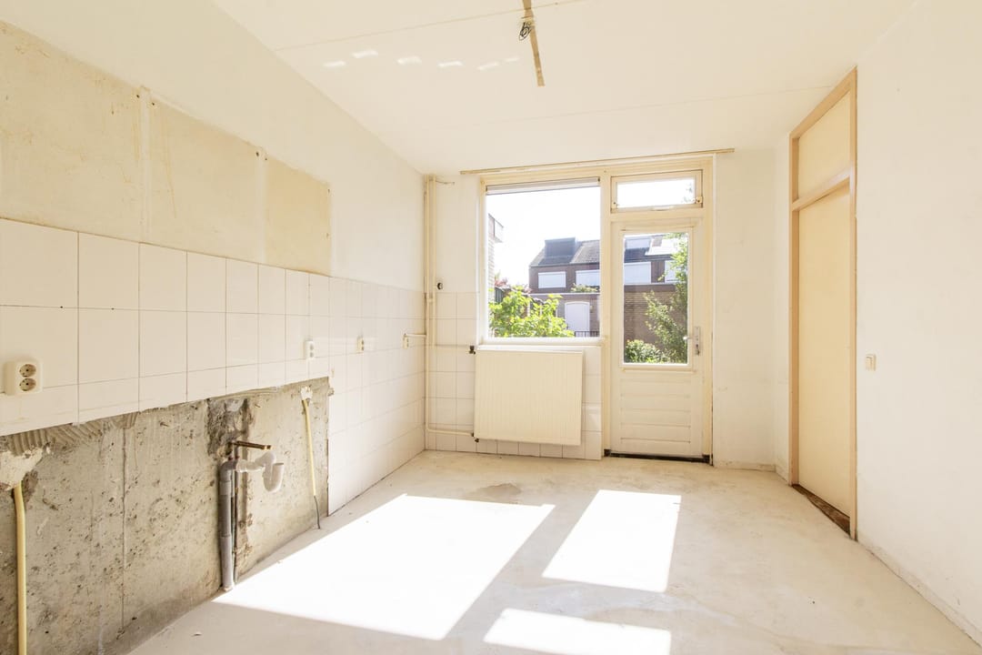 Photo 7 of Cederstraat 12