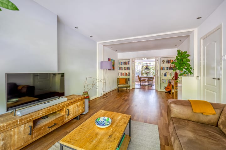 Foto 1 van Schieweg 206-C02