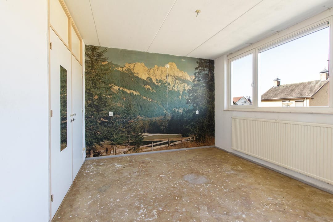 Photo 8 of Cederstraat 12