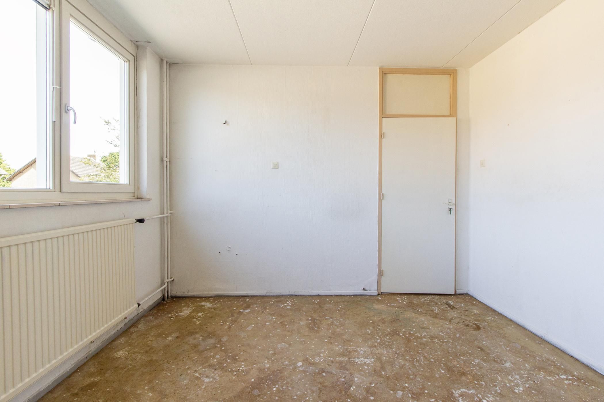 Photo 9 of Cederstraat 12