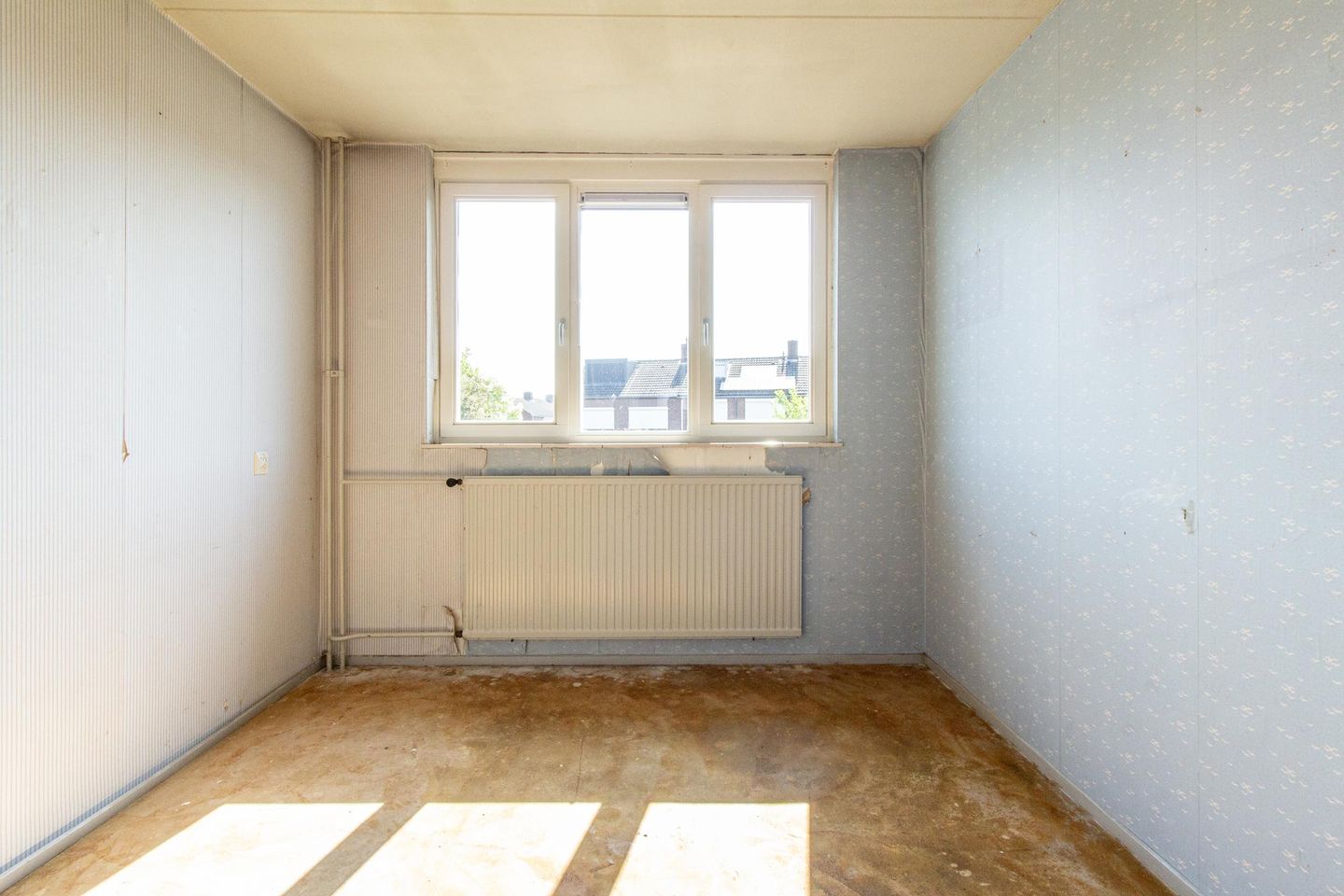 Photo 10 of Cederstraat 12