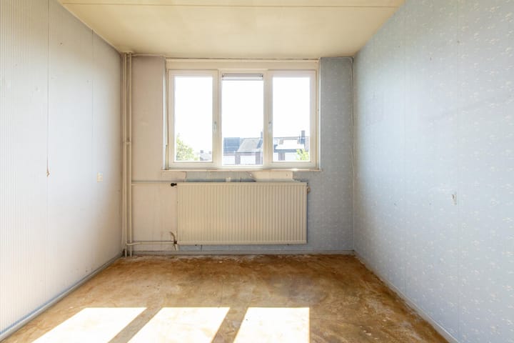 Foto 10 van Cederstraat 12