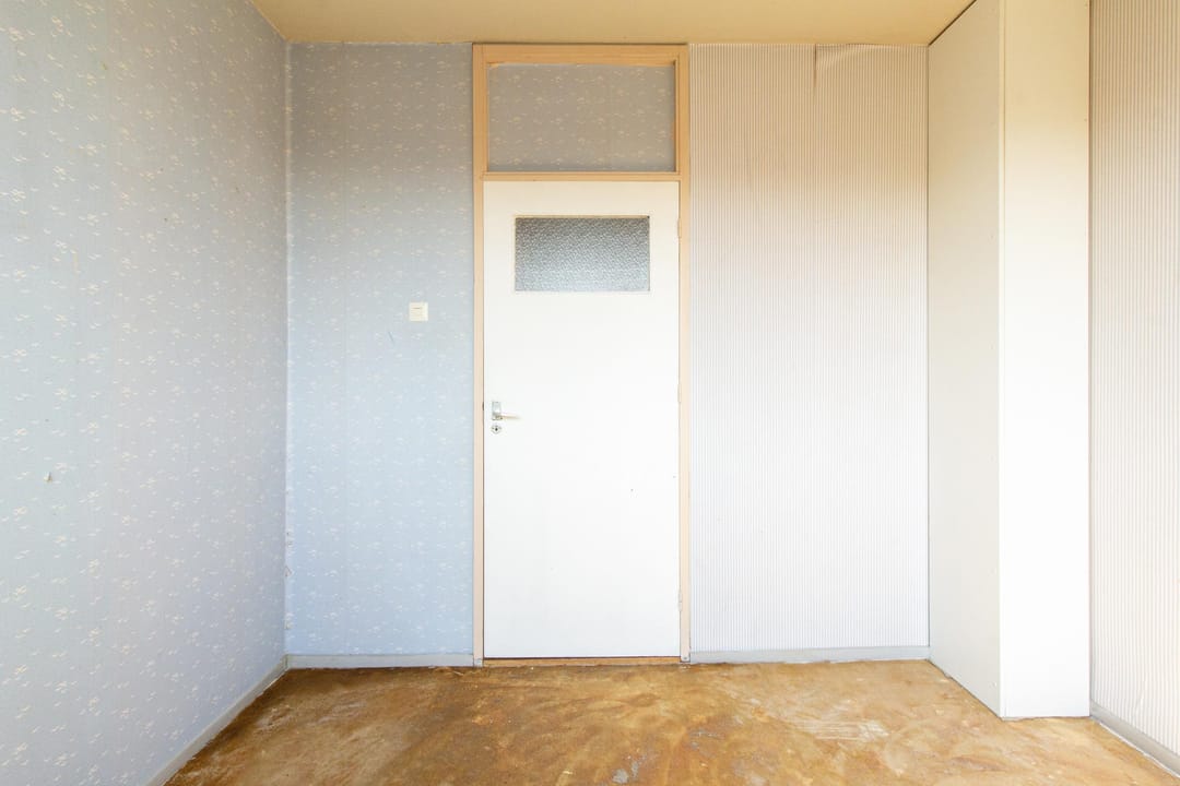 Photo 11 of Cederstraat 12