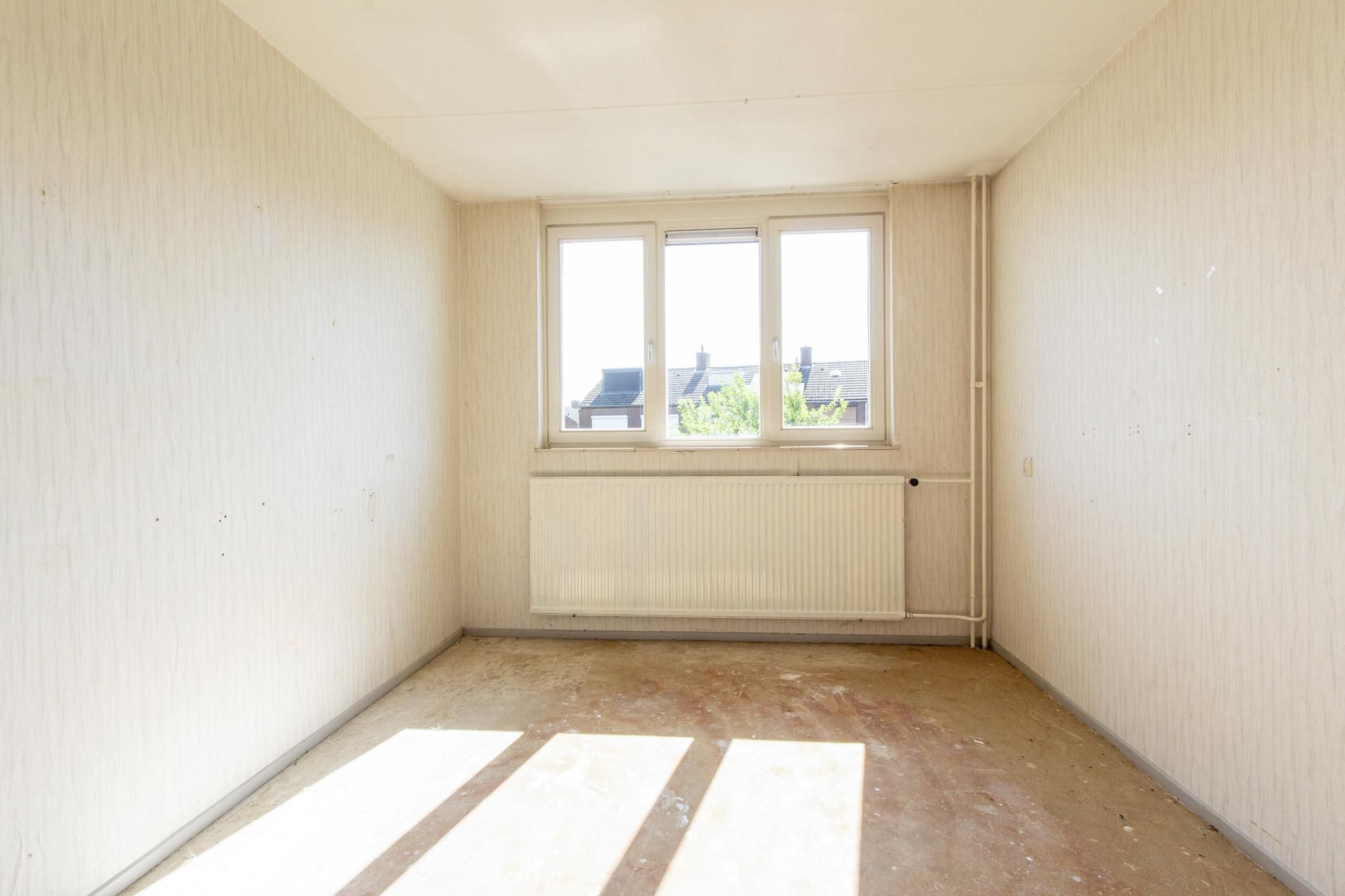 Photo 12 of Cederstraat 12