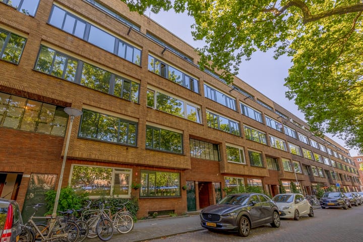 Foto 6 van Schieweg 206-C02