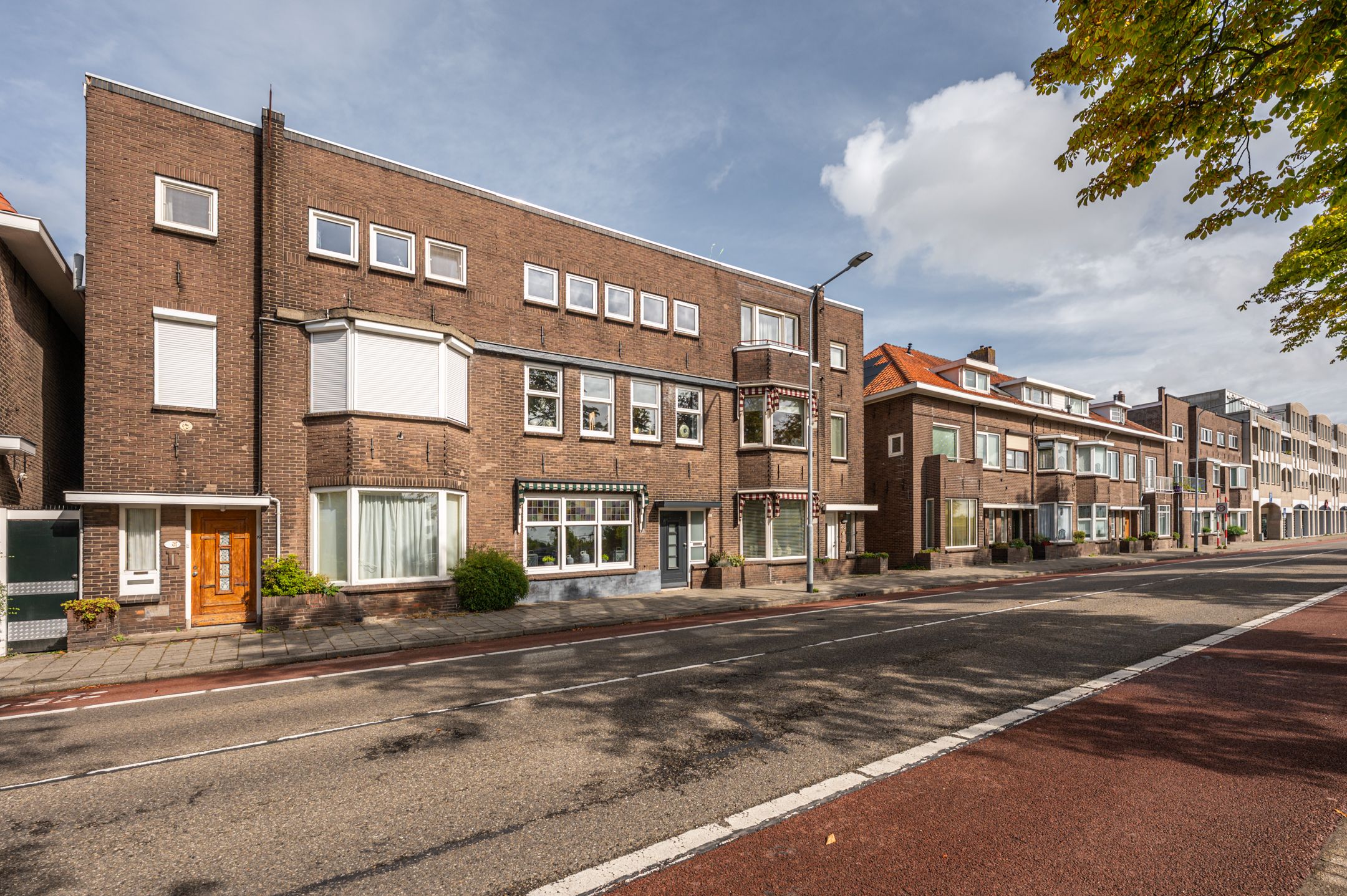 Foto 45 van Blauwedijk 21