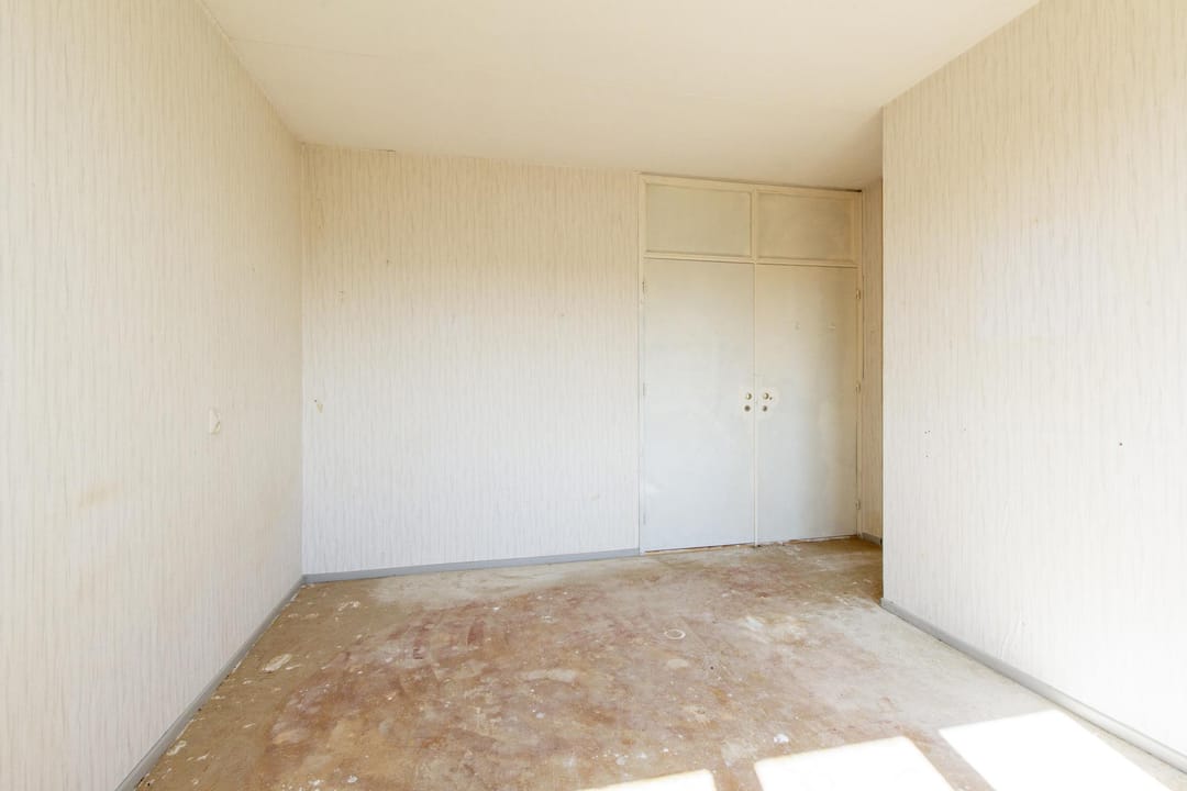 Photo 13 of Cederstraat 12