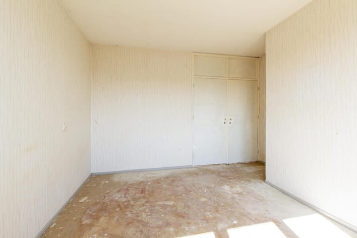 Foto 13 van Cederstraat 12