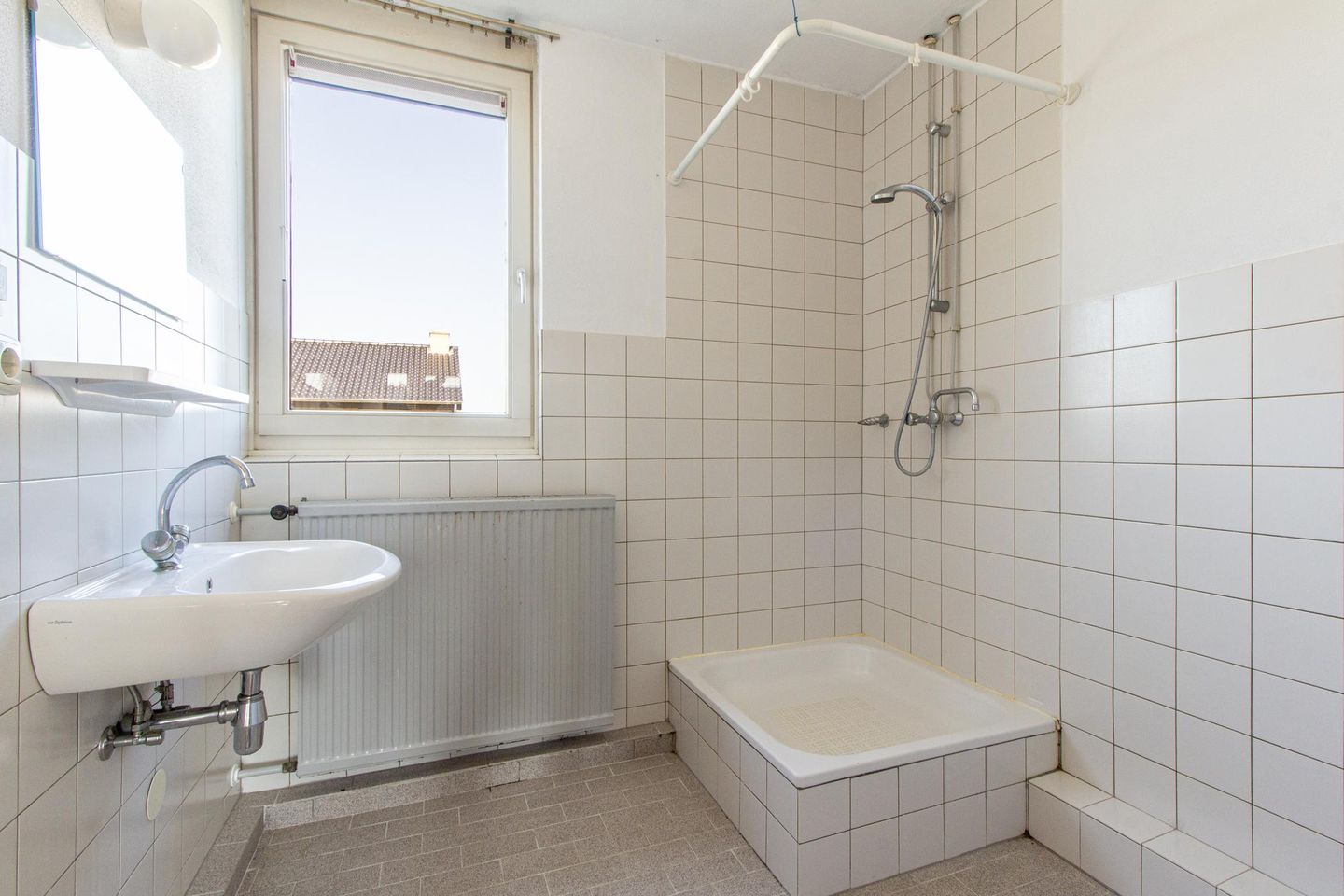 Photo 14 of Cederstraat 12