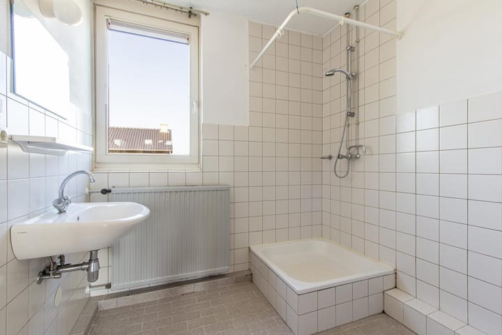 Foto 14 van Cederstraat 12