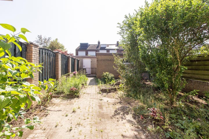 Foto 15 van Cederstraat 12