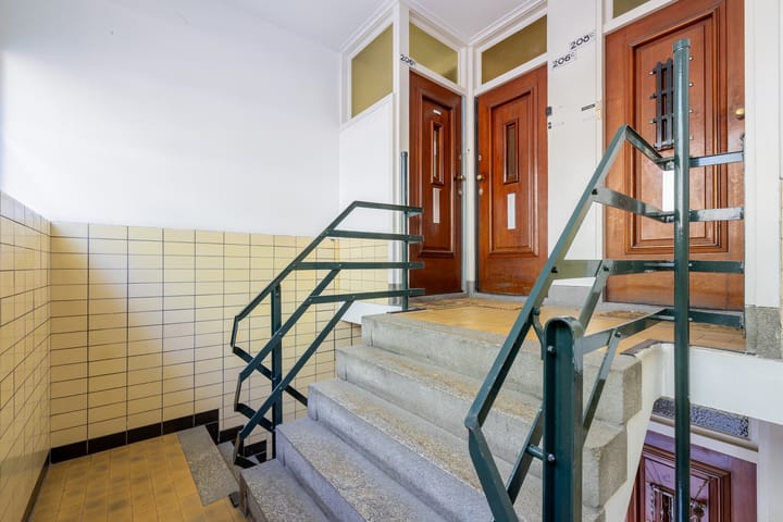 Foto 7 van Schieweg 206-C02