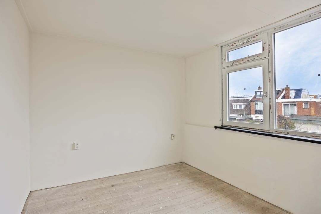 Foto 13 van Vijzelstraat 66