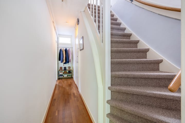 Foto 8 van Schieweg 206-C02