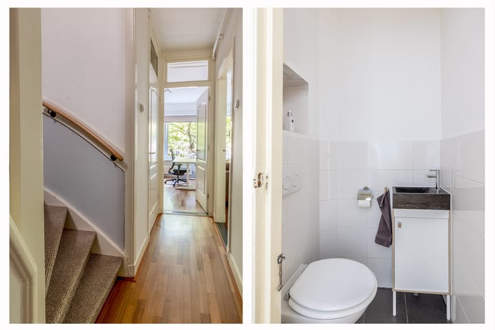 Foto 9 van Schieweg 206-C02