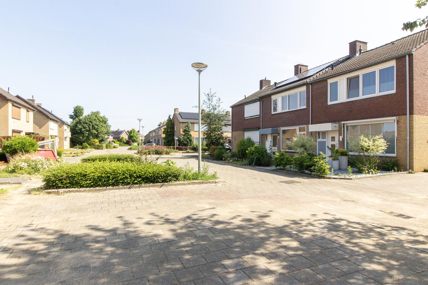 Photo 19 of Cederstraat 12