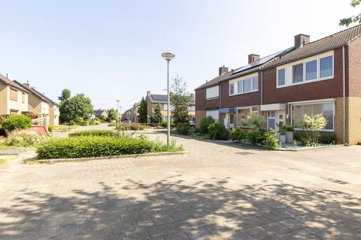 Foto 19 van Cederstraat 12