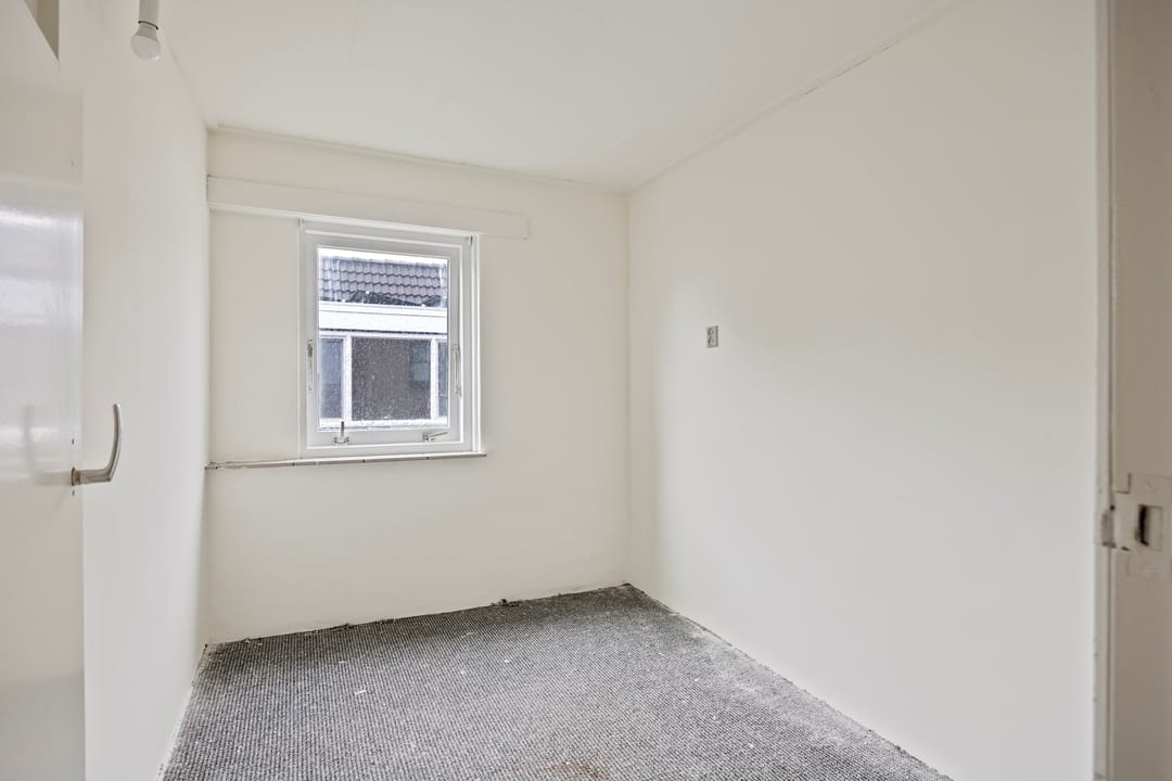 Foto 16 van Vijzelstraat 66