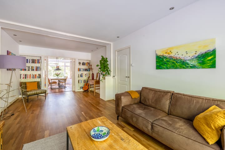 Foto 13 van Schieweg 206-C02