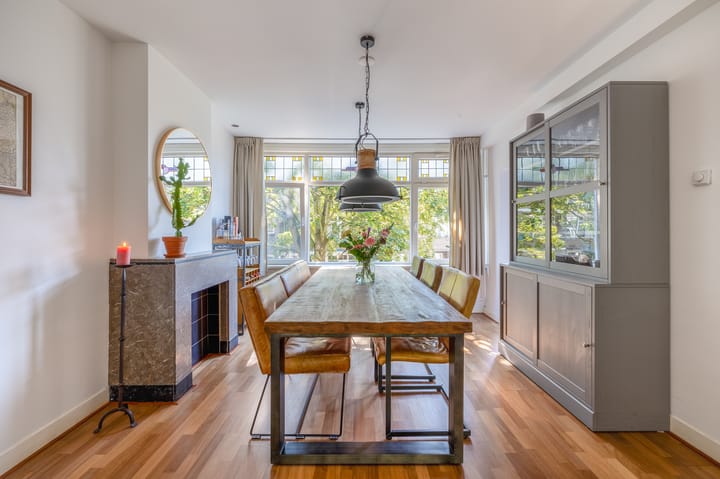 Foto 4 van Schieweg 206-C02