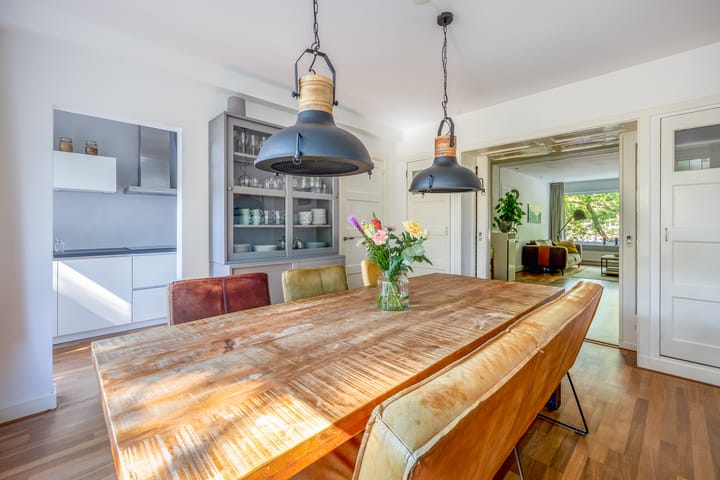 Foto 14 van Schieweg 206-C02