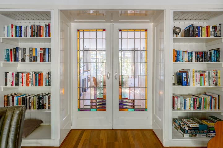 Foto 12 van Schieweg 206-C02