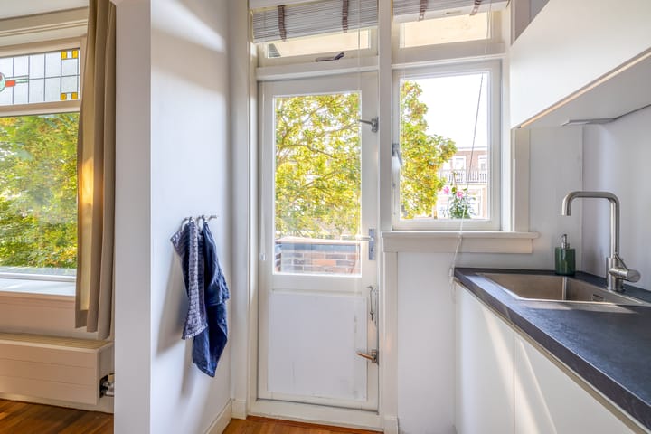 Foto 16 van Schieweg 206-C02