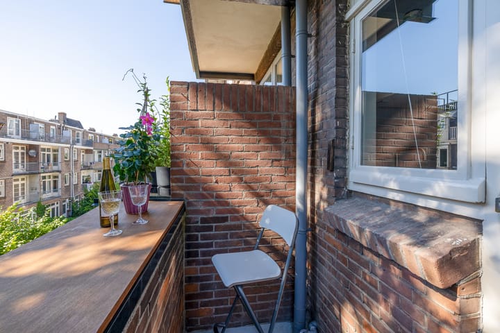 Foto 17 van Schieweg 206-C02