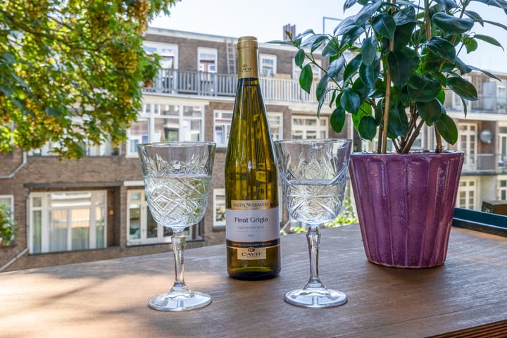 Foto 19 van Schieweg 206-C02