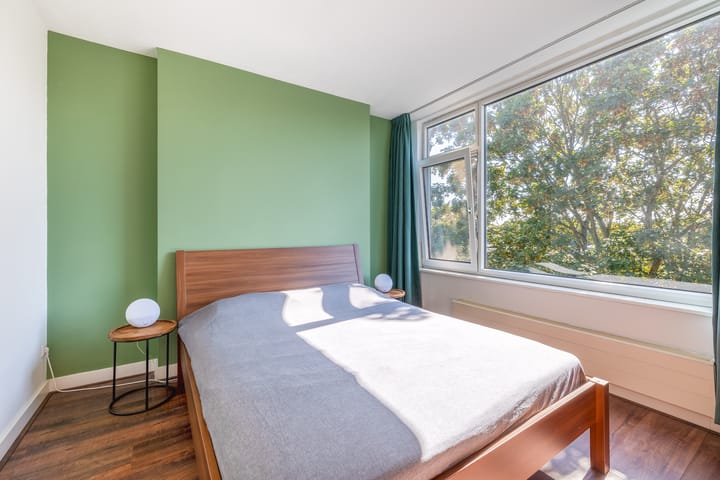 Foto 21 van Schieweg 206-C02