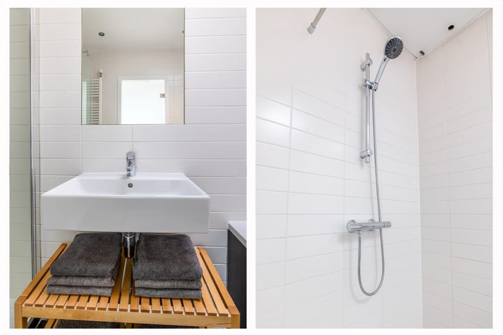 Foto 24 van Schieweg 206-C02