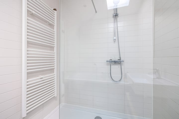 Foto 25 van Schieweg 206-C02