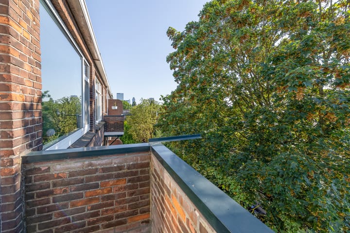 Foto 26 van Schieweg 206-C02