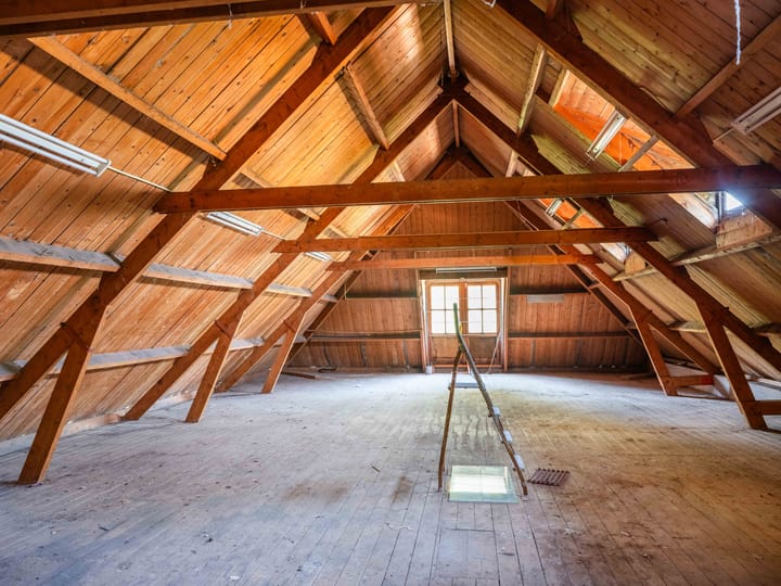 Photo 9 of Koningsweg 1-A