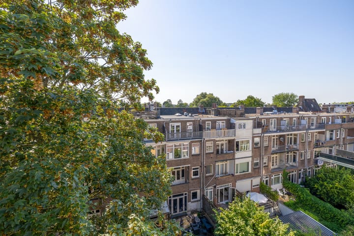 Foto 28 van Schieweg 206-C02