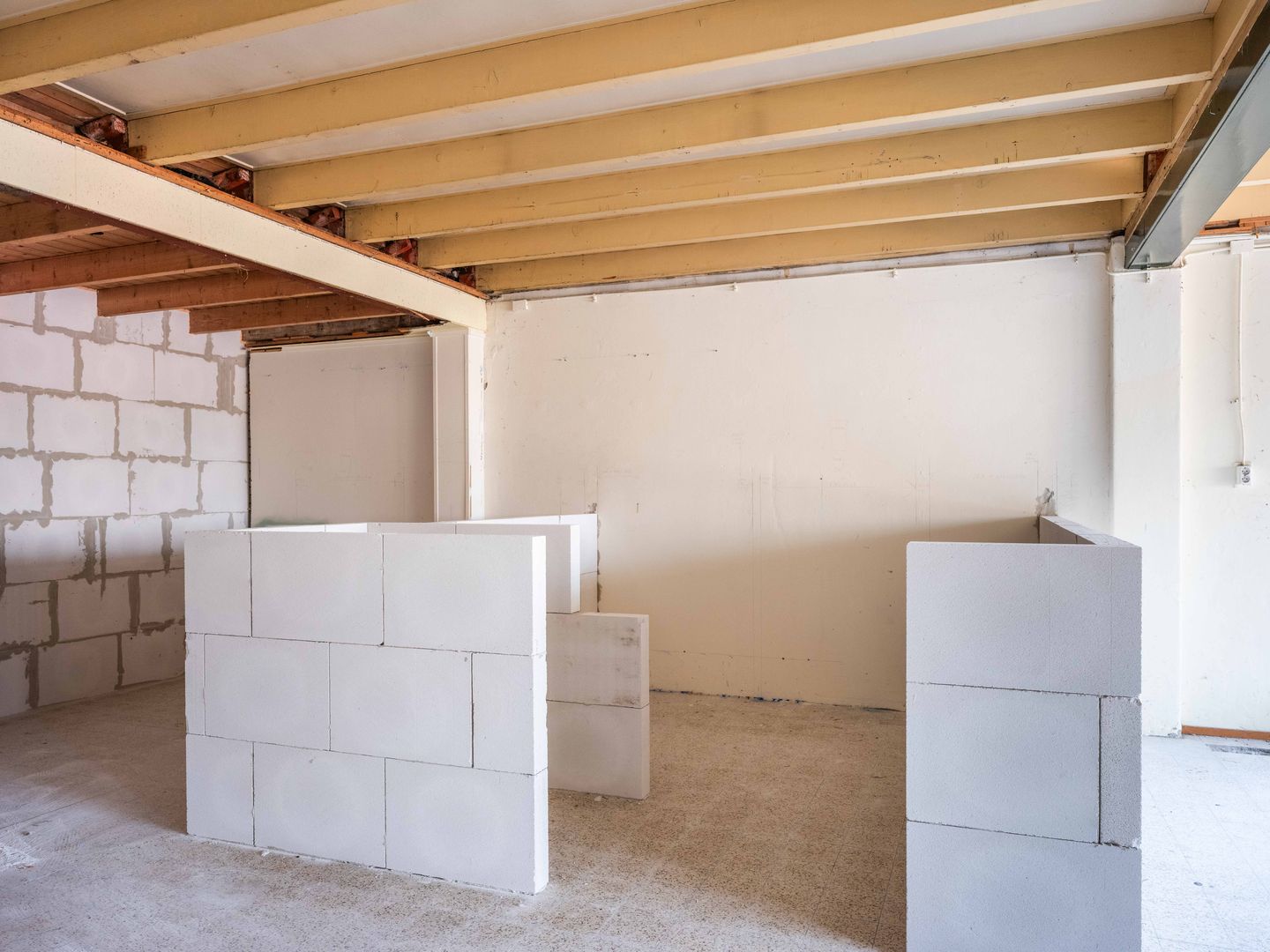 Photo 4 of Koningsweg 1-A