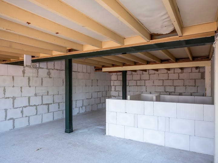 Photo 6 of Koningsweg 1-A