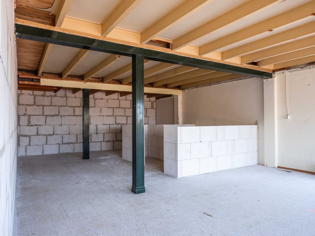 Photo 7 of Koningsweg 1-A