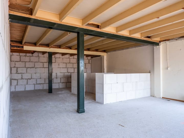 Photo 7 of Koningsweg 1-A