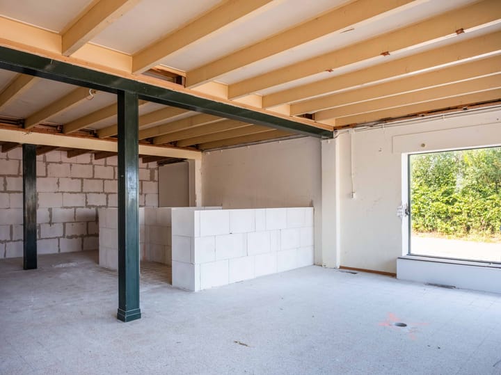 Photo 8 of Koningsweg 1-A