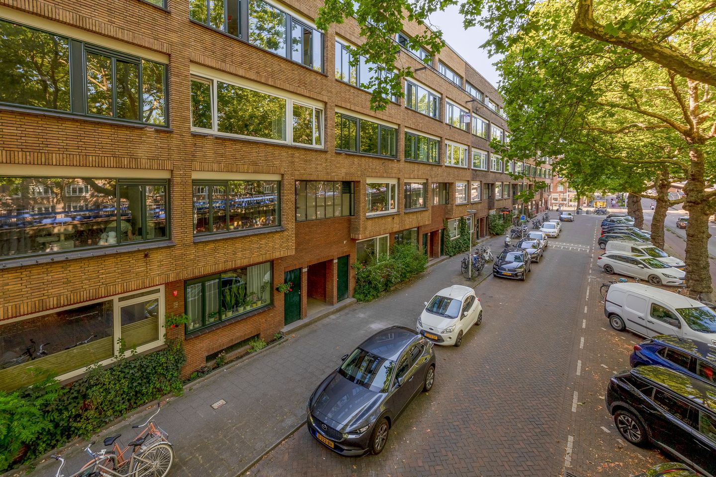 Foto 29 van Schieweg 206-C02