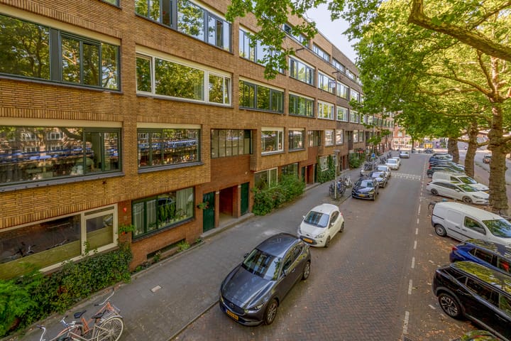 Foto 29 van Schieweg 206-C02