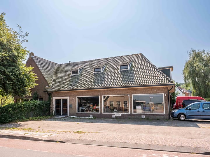 Photo 15 of Koningsweg 1-A