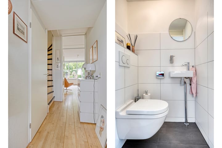 Foto 2 van Broekzijdselaan 7