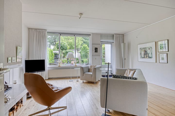 Foto 3 van Broekzijdselaan 7