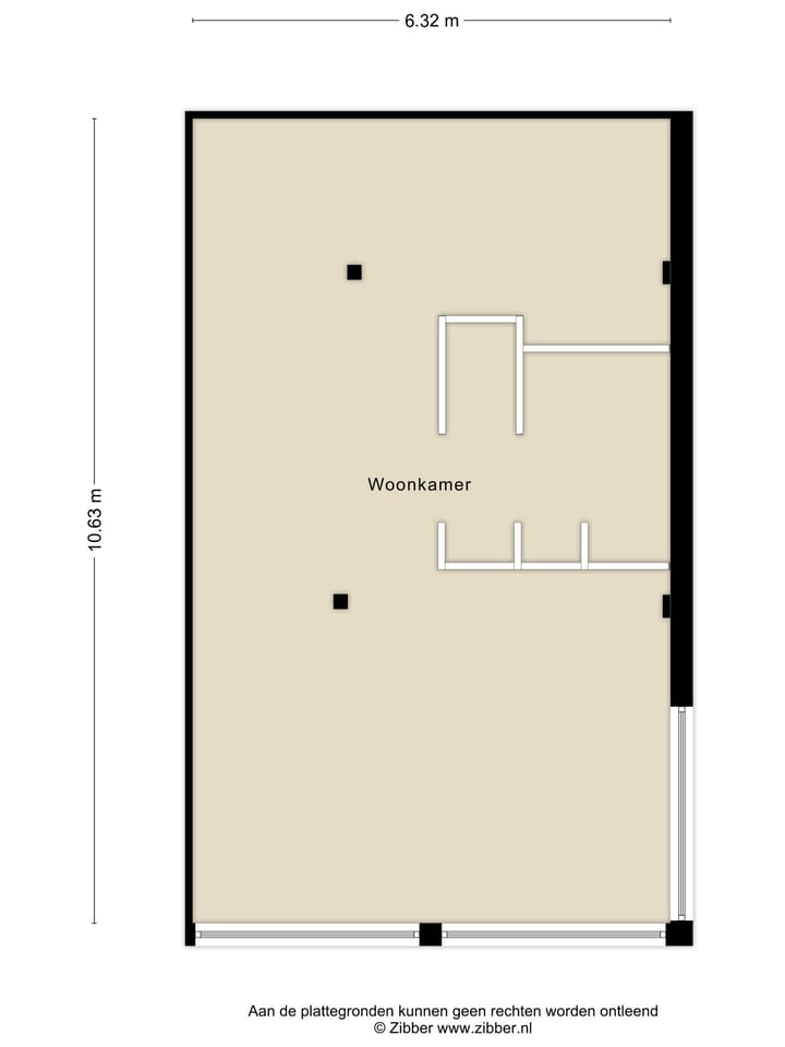 Photo 17 of Koningsweg 1-A