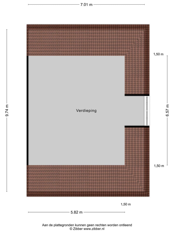 Photo 18 of Koningsweg 1-A