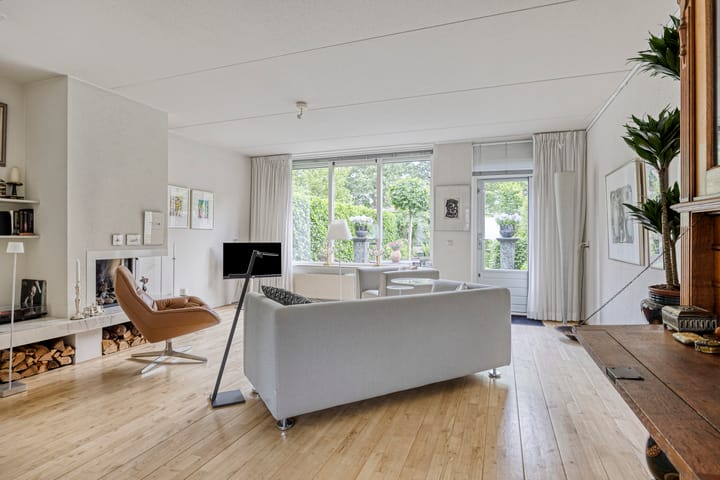 Foto 4 van Broekzijdselaan 7