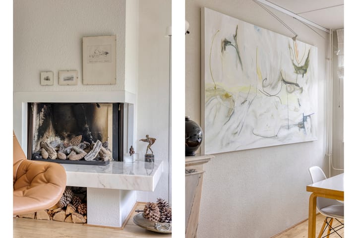 Foto 5 van Broekzijdselaan 7